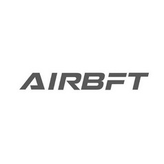 AIRBFT;AIRBFT