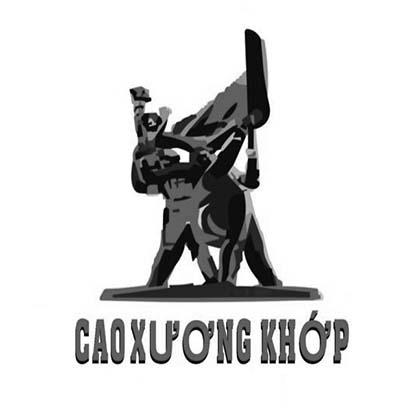 CAOXU'O'NG KHO'P;CAOXU ONGKHO P