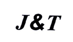 J&T;JT