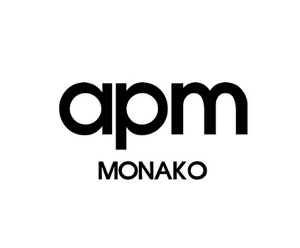 APM MONAKO;APM MONAKO