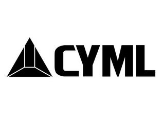 CYML;CYML