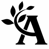 A;A