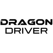 DRAGON DRIVER;DRAGON DRIVER