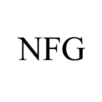 ;NFG