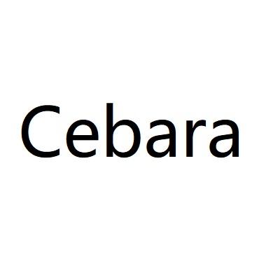 CEBARA;CEBARA