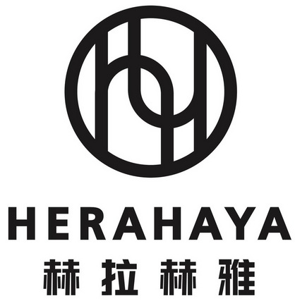 赫拉赫雅;HERAHAYA HY