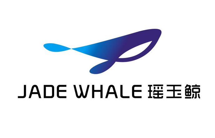 瑶玉鲸;JADE WHALE