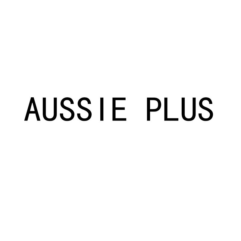 AUSSIE PLUS