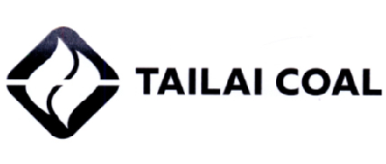 TAILAI COAL;TAILAI COAL