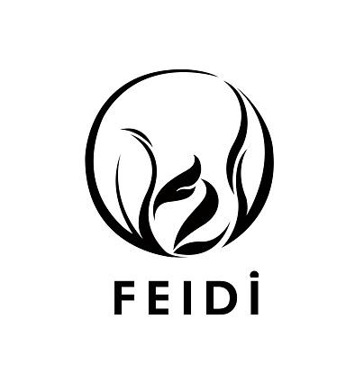 FEIDI;FEIDI