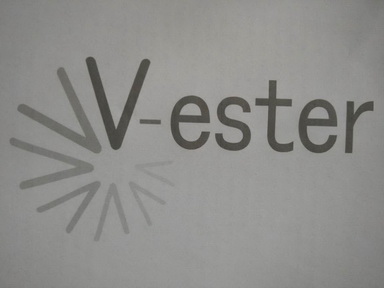 V-ESTER;VESTER