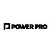 POWER PRO;POWER PRO