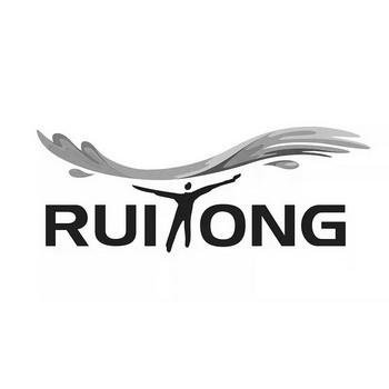 RUITONG;RUITONG