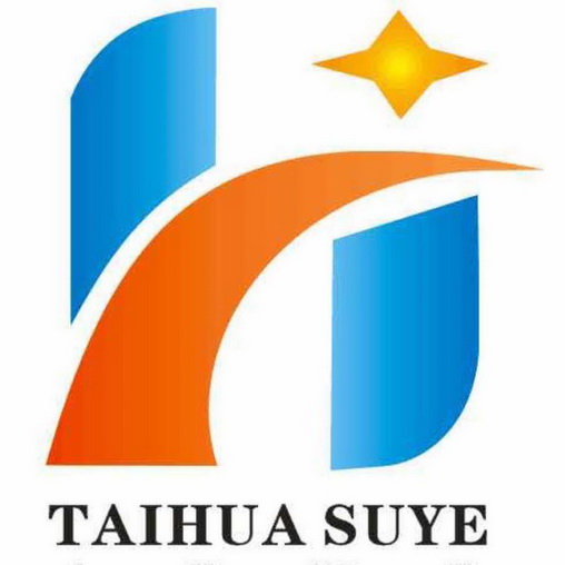 TAIHUA SUYE;TAIHUA SUYE