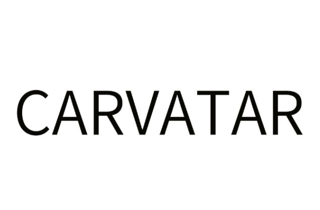 CARVATAR