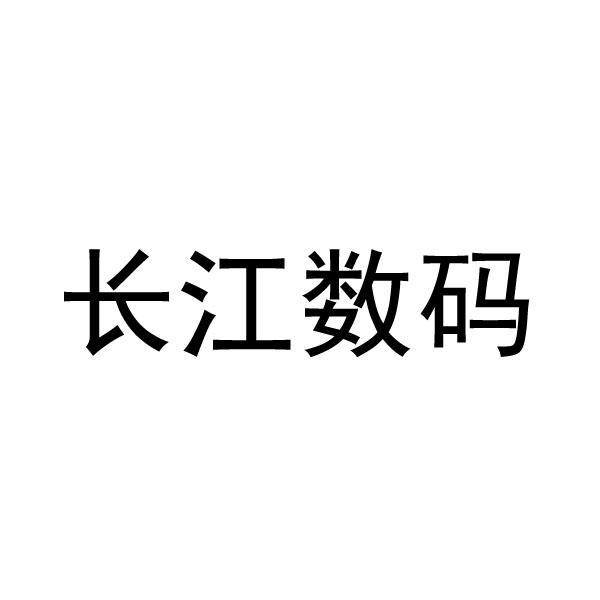 长江数码