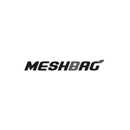 MESHBAG;MESHBAG