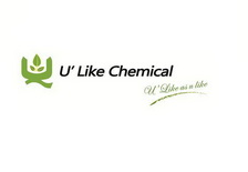 U'LIKE CHEMICAL U'LIKE AS U LIKE;ULIKE CHEMICAL ULIKE AS U LIKE