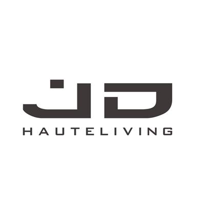 HAUTELIVING JD;HAUTELIVING JD