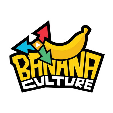 BANANA CULTURE;BANANACULTURE