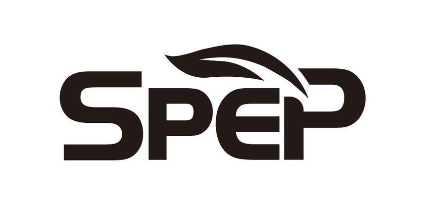 SPEP