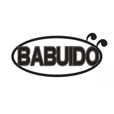 BABUIDO;BABUIDO