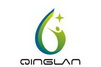 QINGLAN;QINGLAN