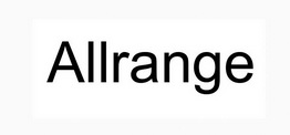 ALLRANGE;ALLRANGE