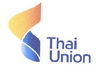 THAI UNION;THAI UNION