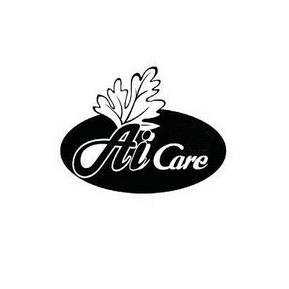 AI CARE;AI CARE