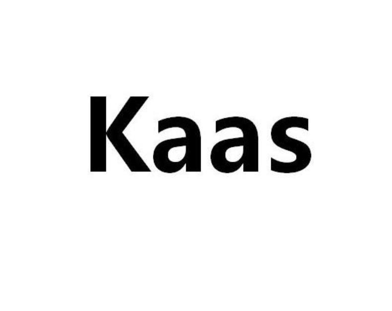 KAAS