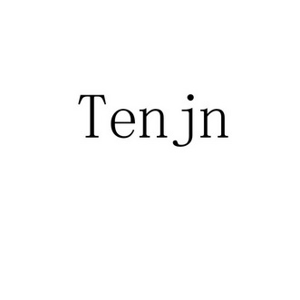 TENJN;TENJN