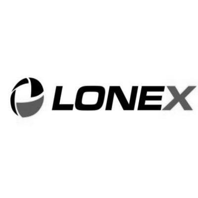 LONEX;LONEX