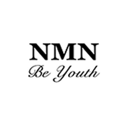 ;NMN BE YOUTH