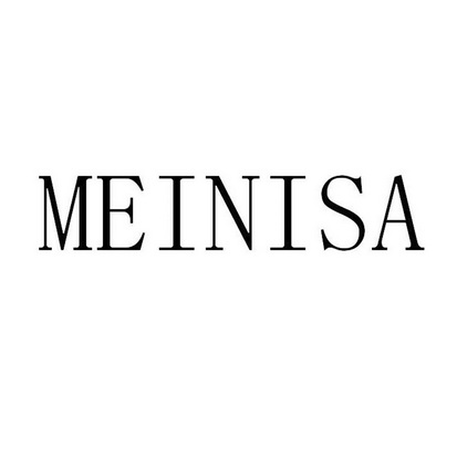 MEINISA;MEINISA