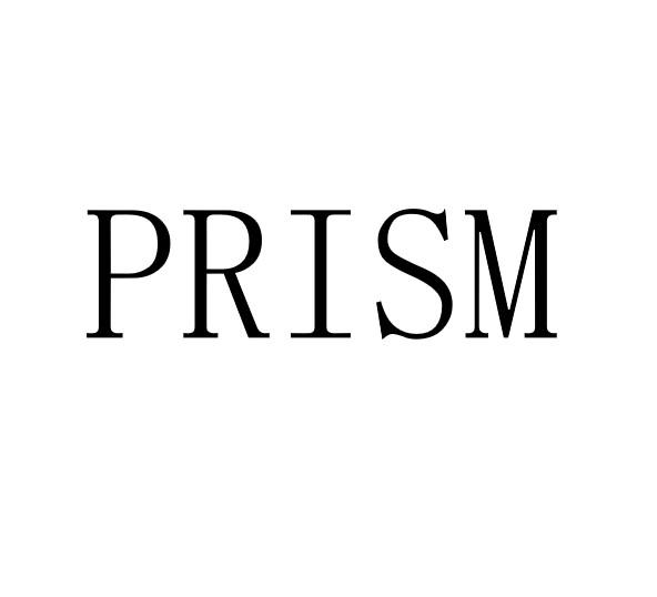 PRISM