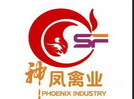 神凤禽业 PHOENIX INDUSTRY;PHOENIX INDUSTRY