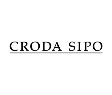 CRODA SIPO;CRODASIPO