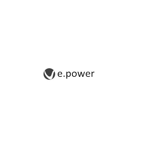 E.POWER;EPOWER