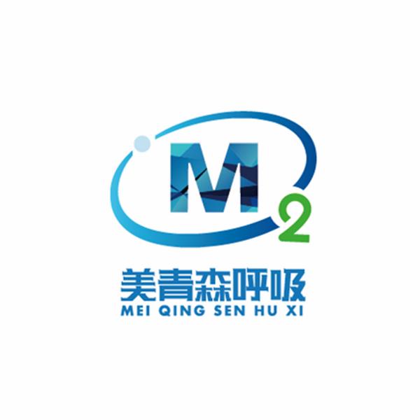 美青森呼吸 M 2;M 2