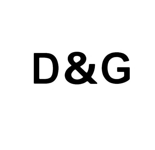 D&G;DG