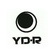 YD·R;YDR