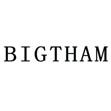 BIGTHAM