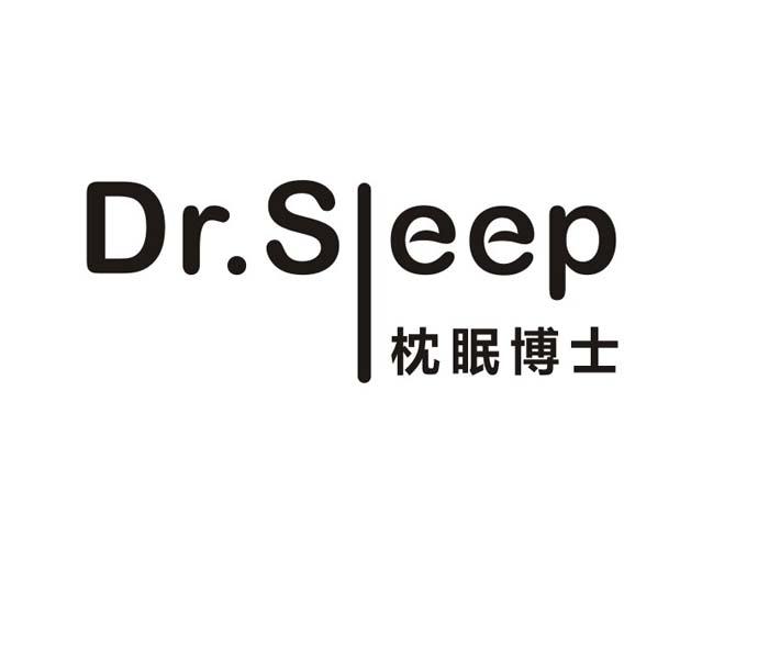 枕眠博士 DR.SLEEP;DR.SLEEP