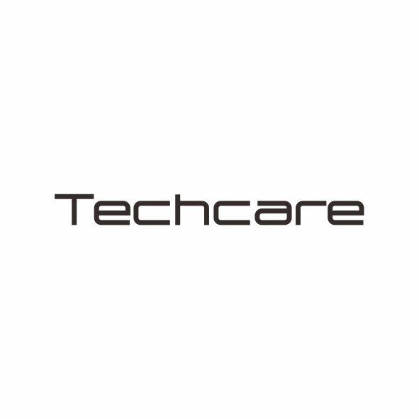 ;TECHCARE