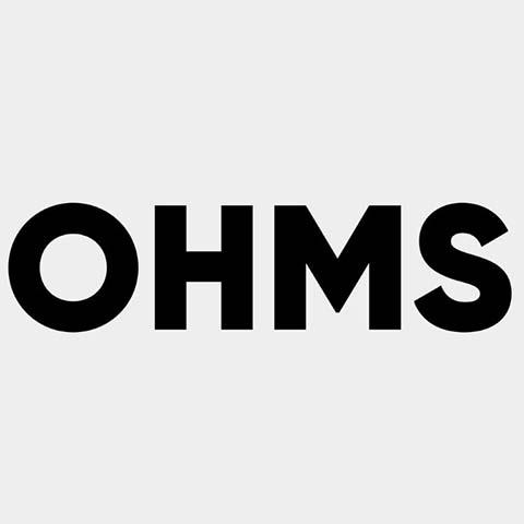 OHMS;OHMS