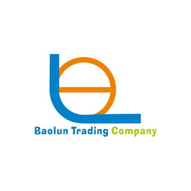 BAOLUN TRADING COMPANY;BAOLUN TRADING COMPANY