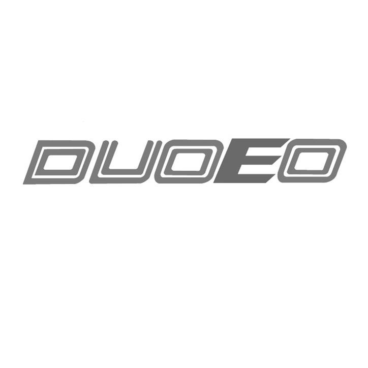 DUOEO;DUOEO