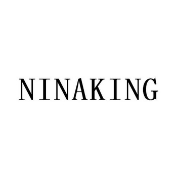 ;NINAKING