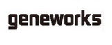 GENEWORKS;GENEWORKS